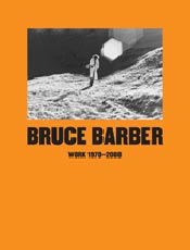 artspace barber front cover