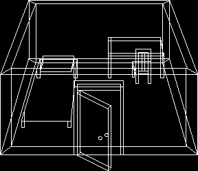 wire.frame